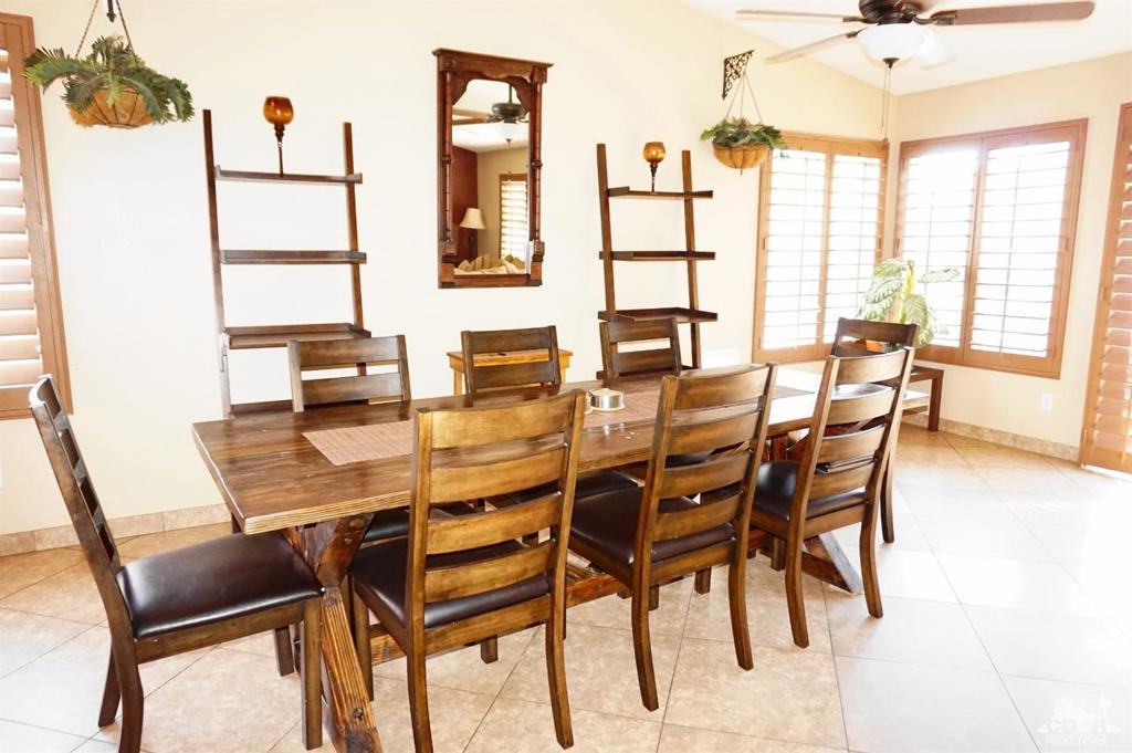 Sun Dance - Residential