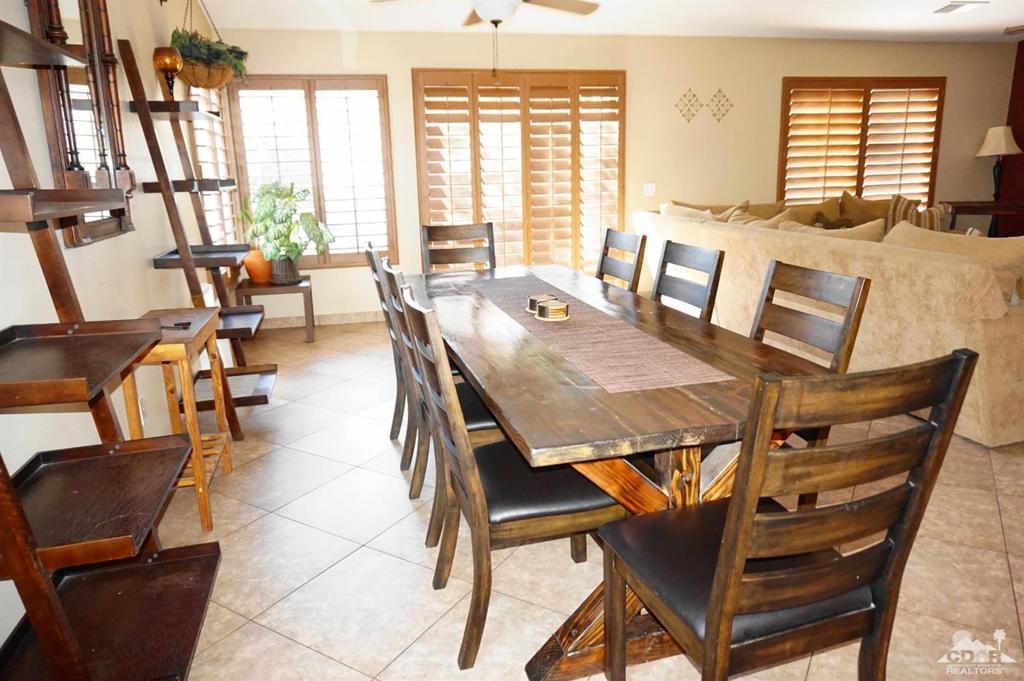 Sun Dance - Residential