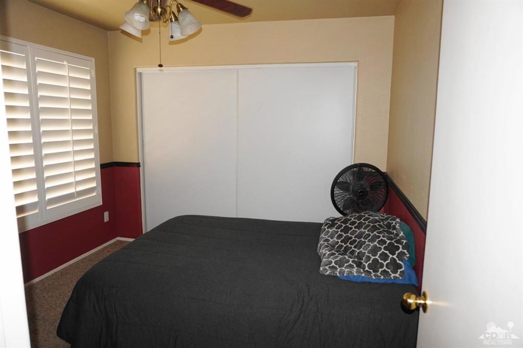 Sun Dance - Residential