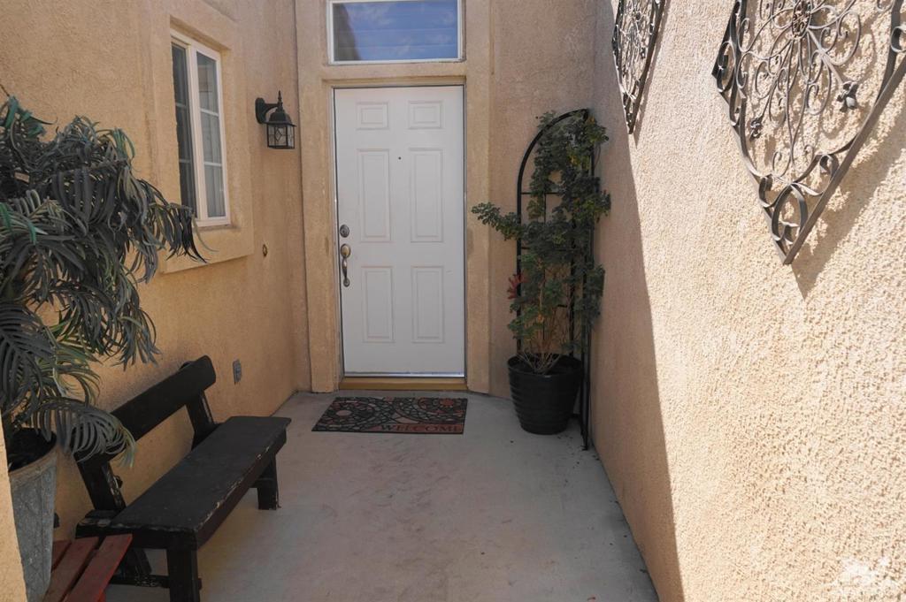 Sun Dance - Residential