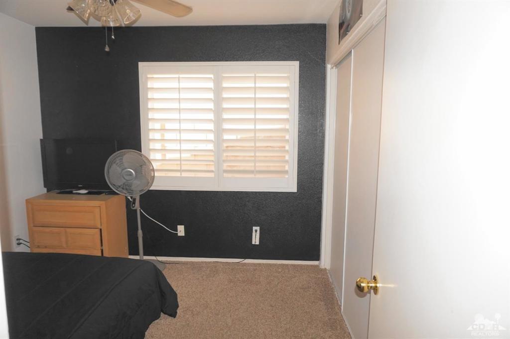 Sun Dance - Residential