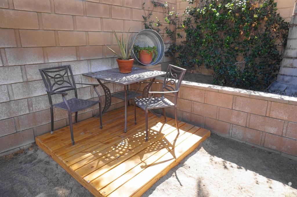 Sun Dance - Residential