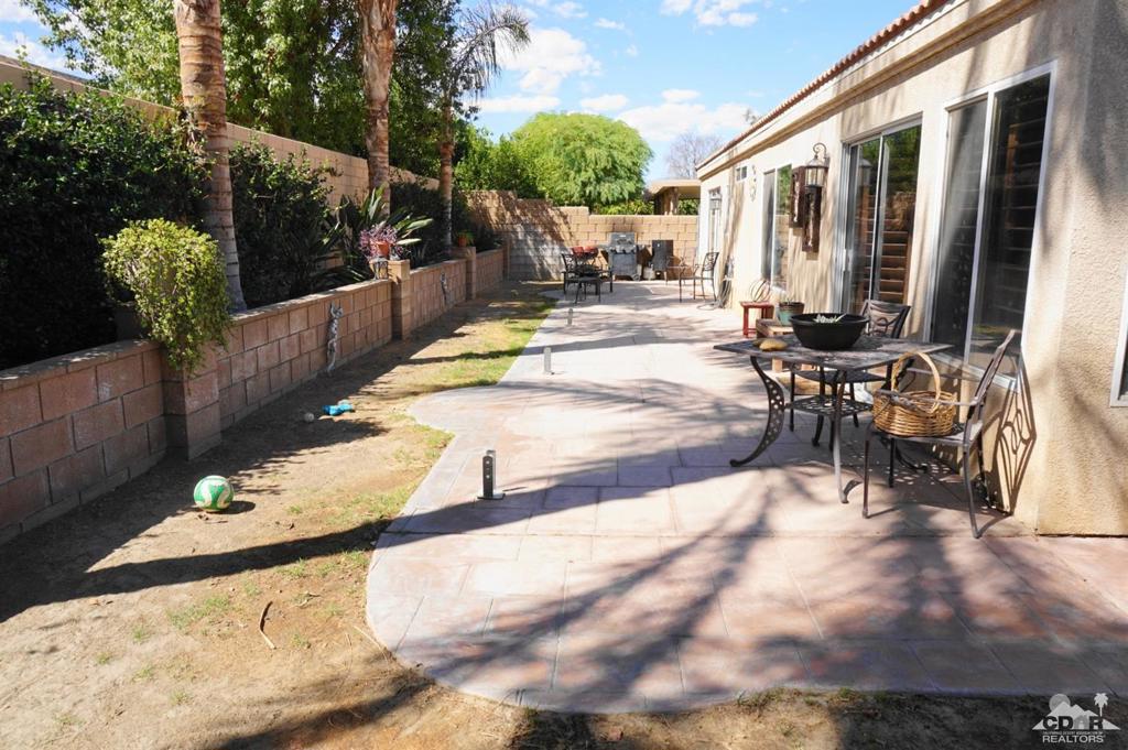 Sun Dance - Residential