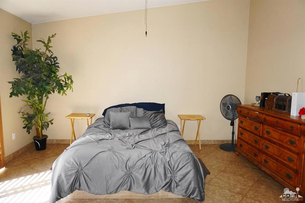 Sun Dance - Residential