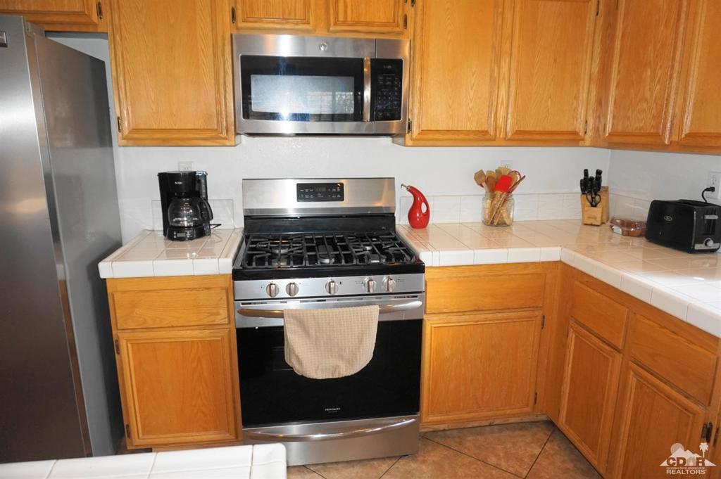 Sun Dance - Residential