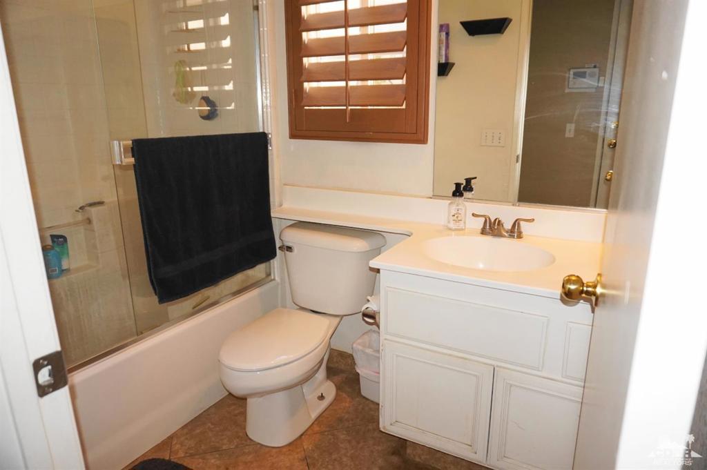 Sun Dance - Residential