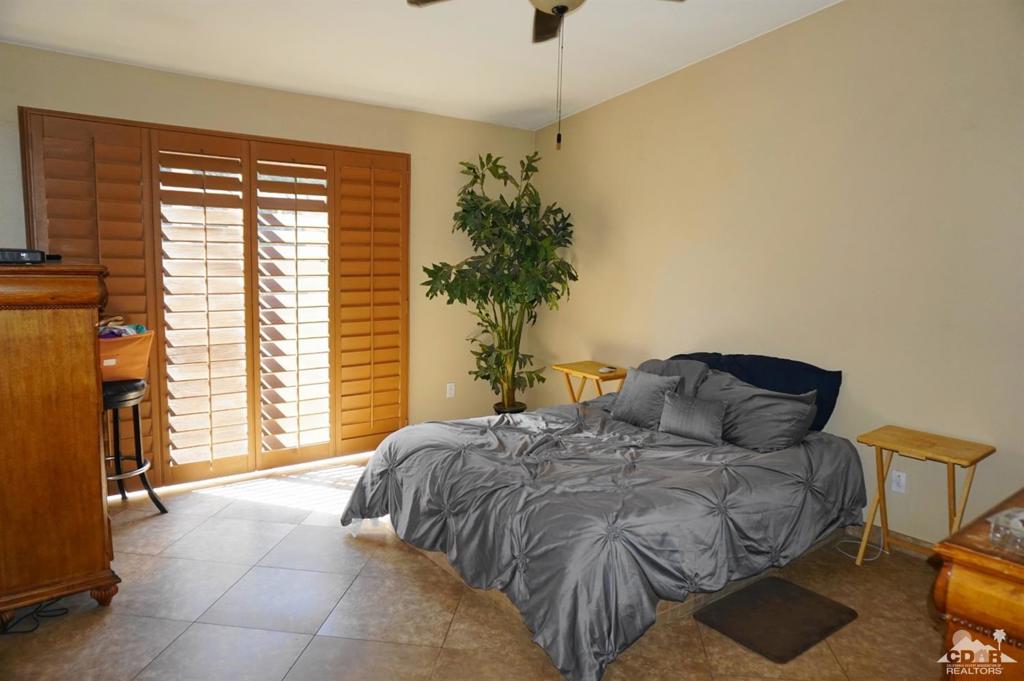 Sun Dance - Residential