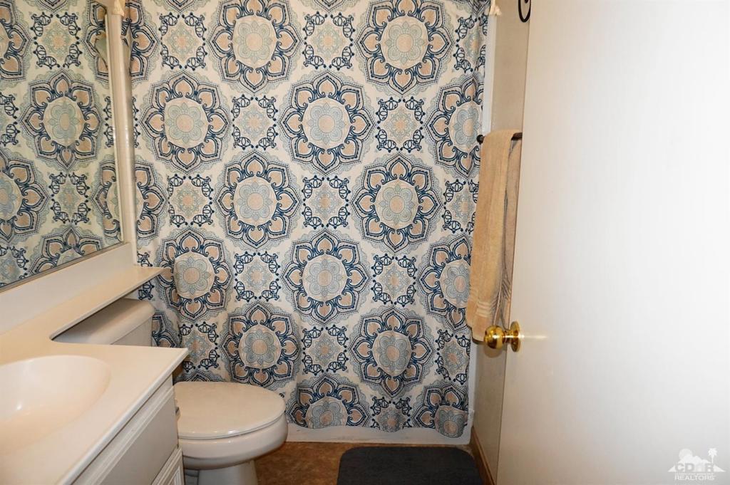 Sun Dance - Residential