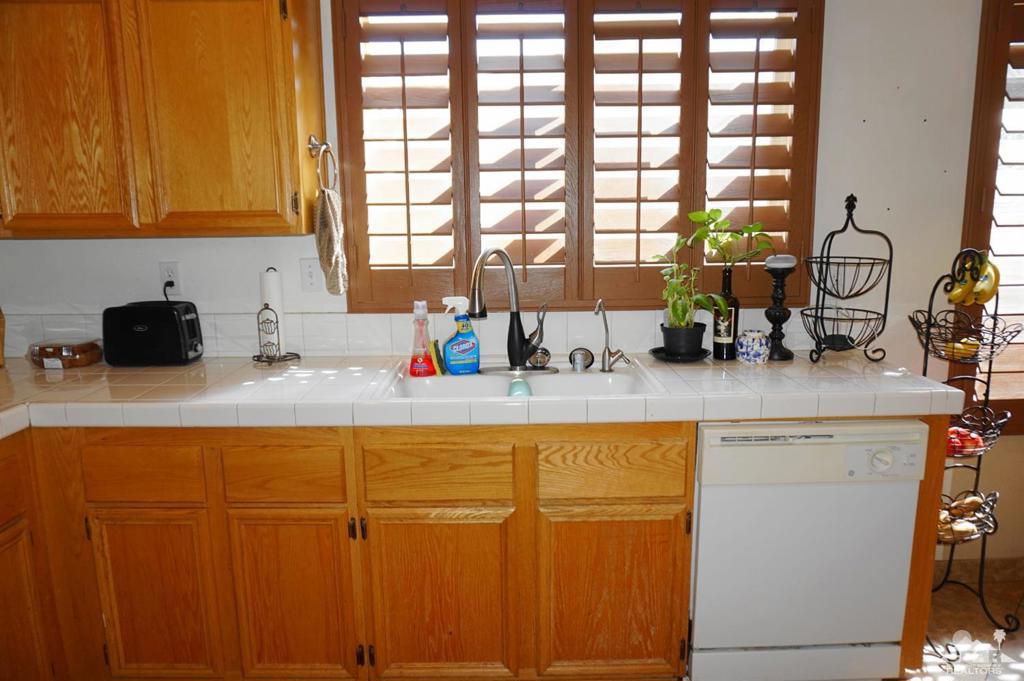 Sun Dance - Residential