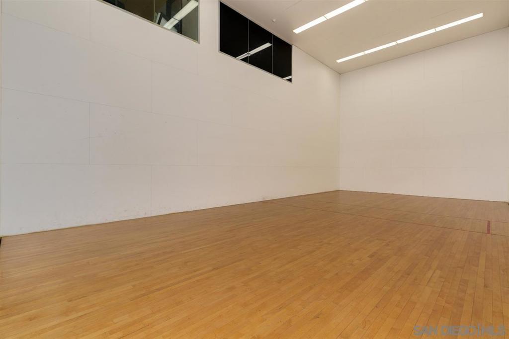 Downtown - Residential