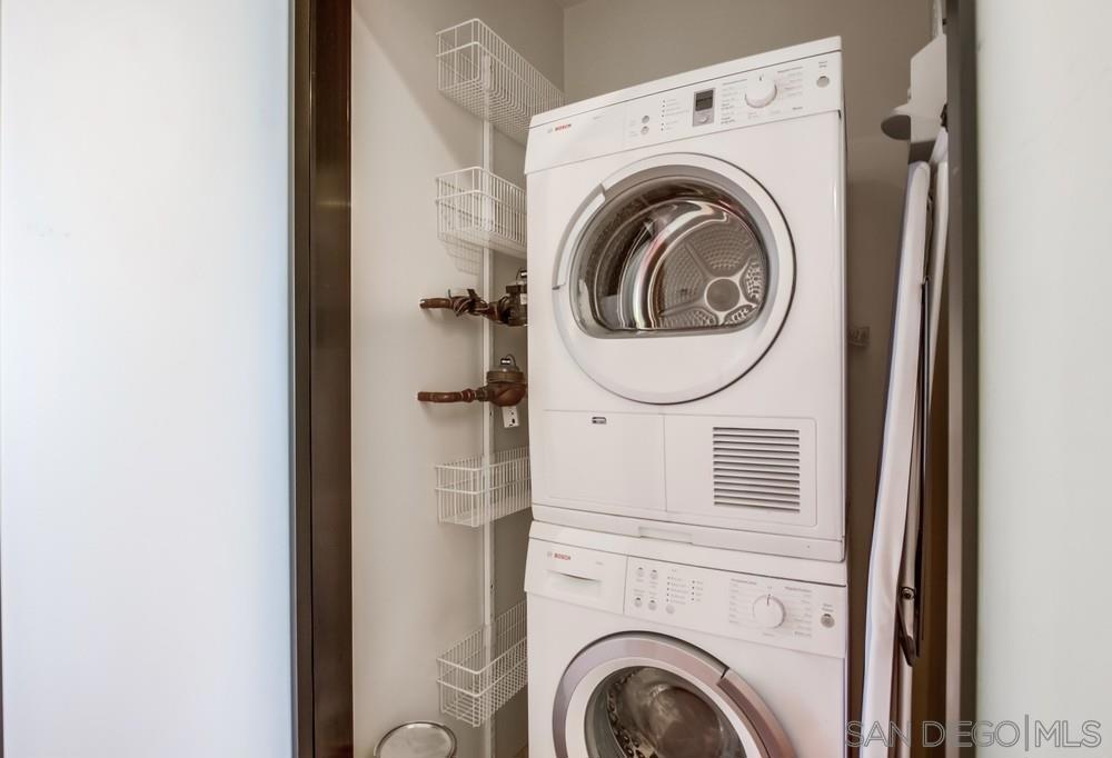 Downtown - Residential