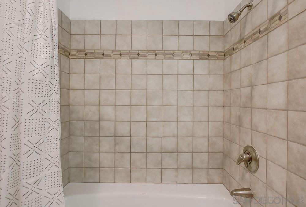 Downtown - Residential