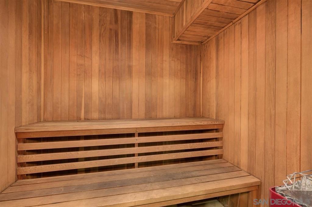 Downtown - Residential