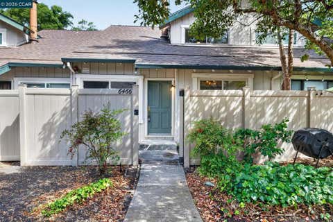 Photo of 6466 Meadow Pines Avenue AVE, Rohnert Park, CA 94928 (MLS # 41145467)