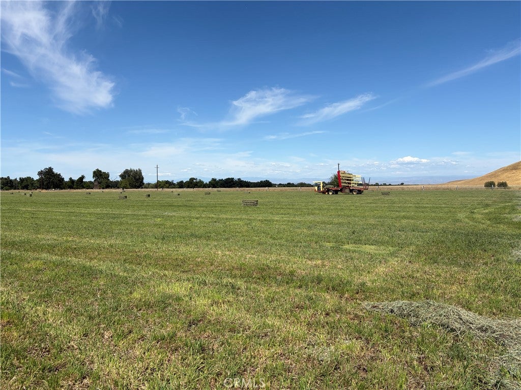 18680 Apple Road