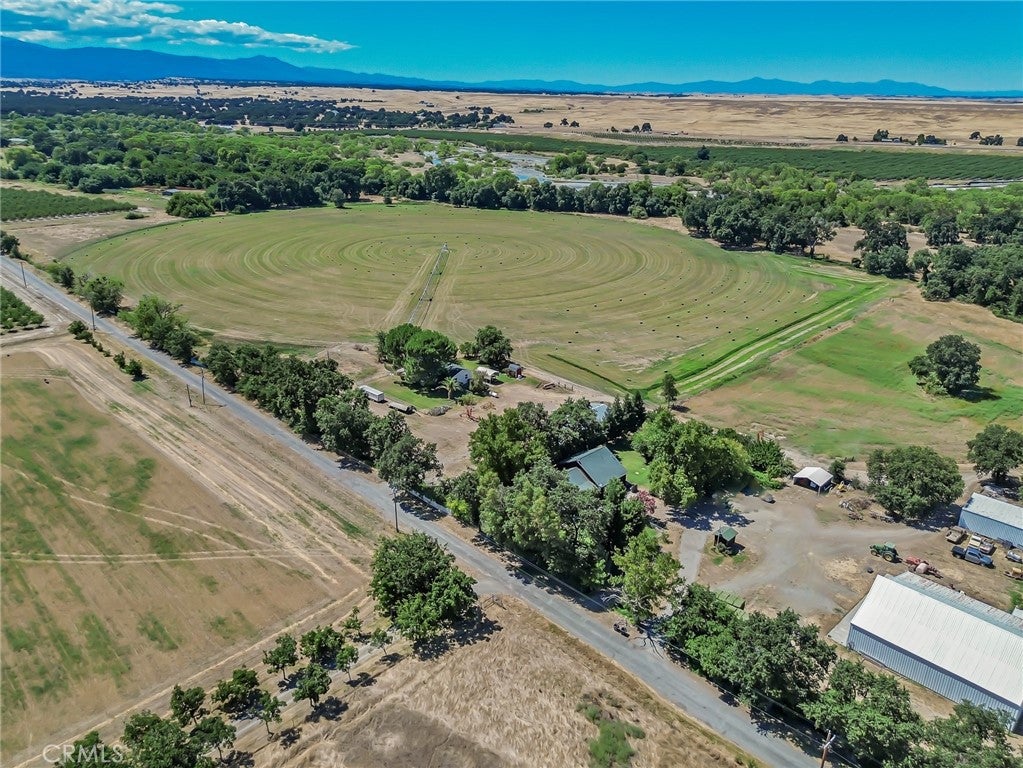 18680 Apple Road