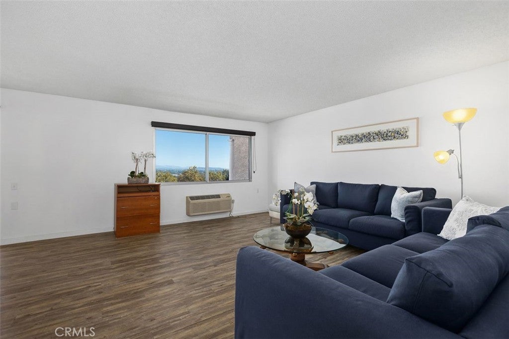 4013 Calle Sonora Oeste Unit 2E