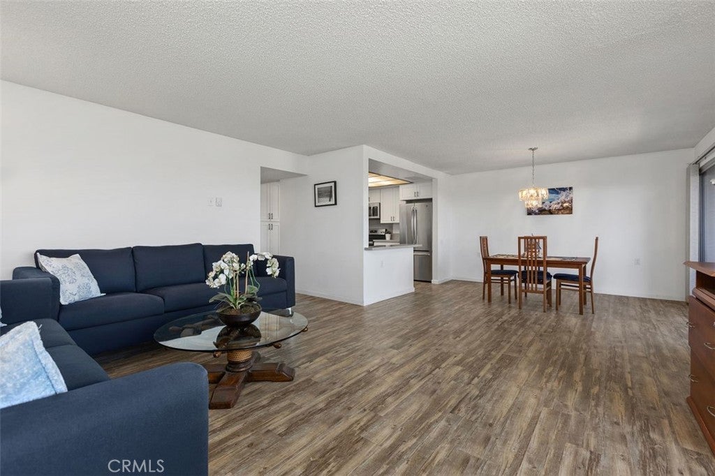 4013 Calle Sonora Oeste Unit 2E