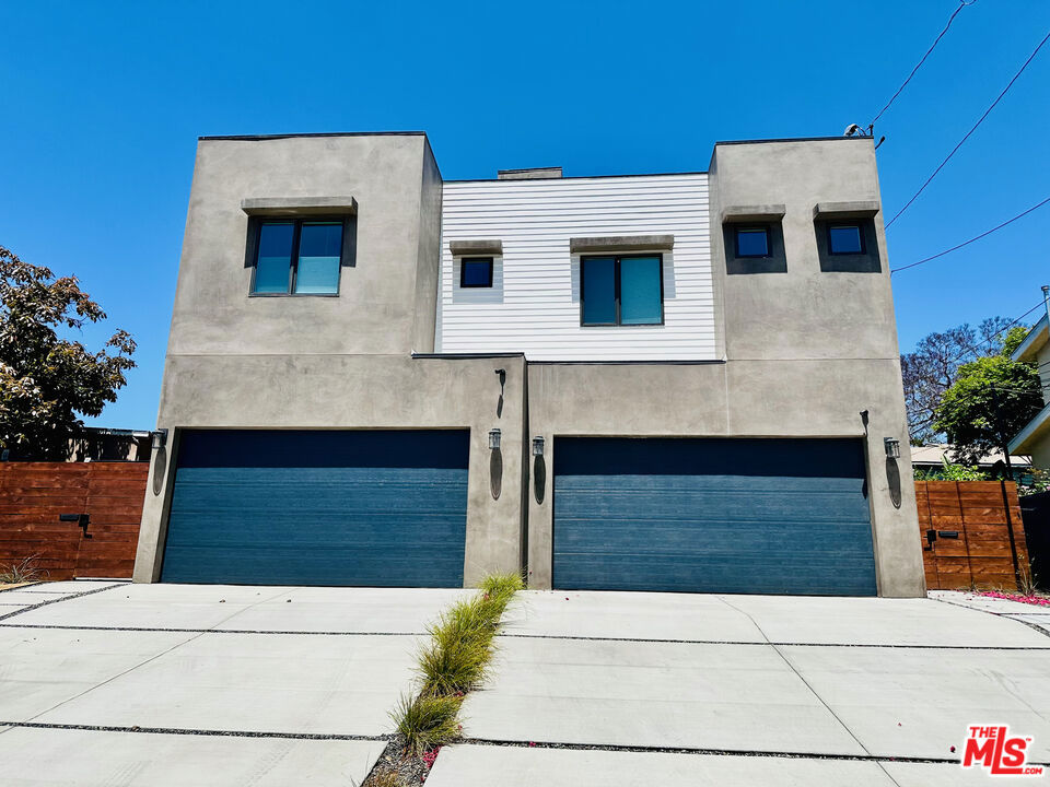 Properties 1 948 E 67th Street B