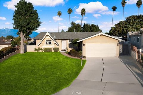 Photo of 2728 Plano Drive, Rowland Heights, CA 91748 (MLS # CV25269183)