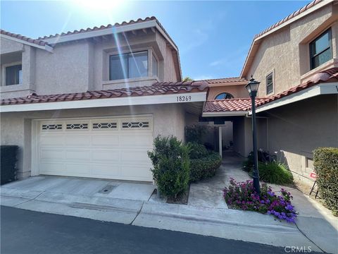 18269 Sanmian Ct Fountain Valley CA 92708