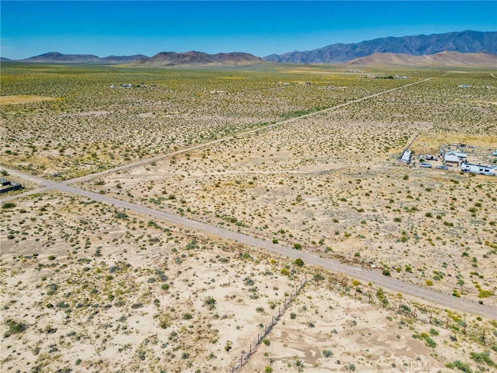 0 Mable Lane