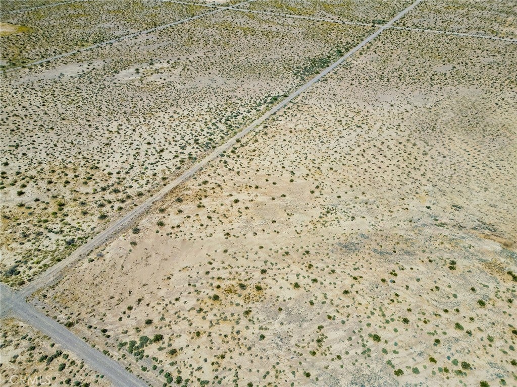 0 Mable Lane