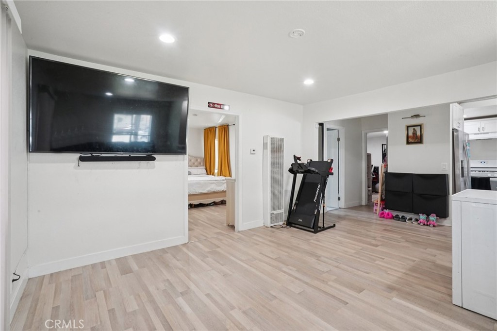 139 N Palm Avenue