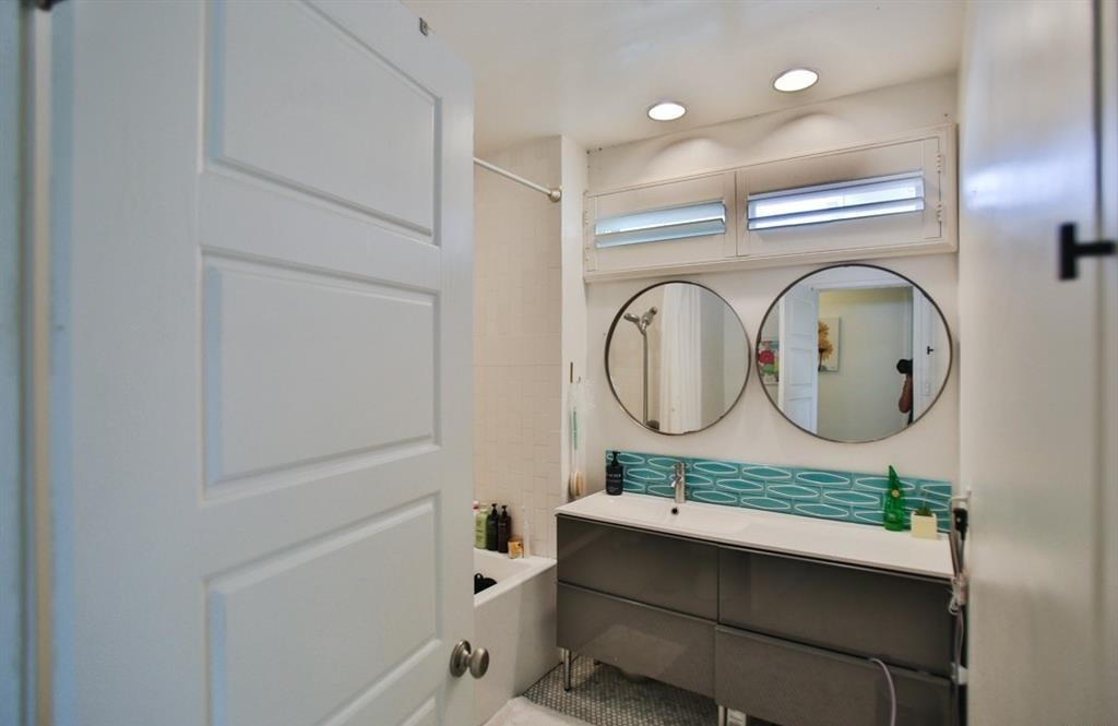 Cliffhaven (CLIF) - Residential Lease