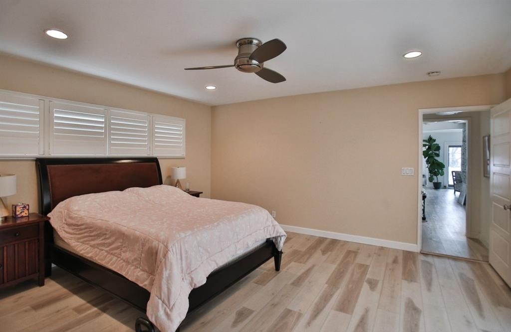 Cliffhaven (CLIF) - Residential Lease
