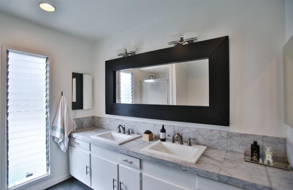 Cliffhaven (CLIF) - Residential Lease