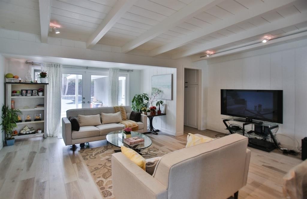 Cliffhaven (CLIF) - Residential Lease