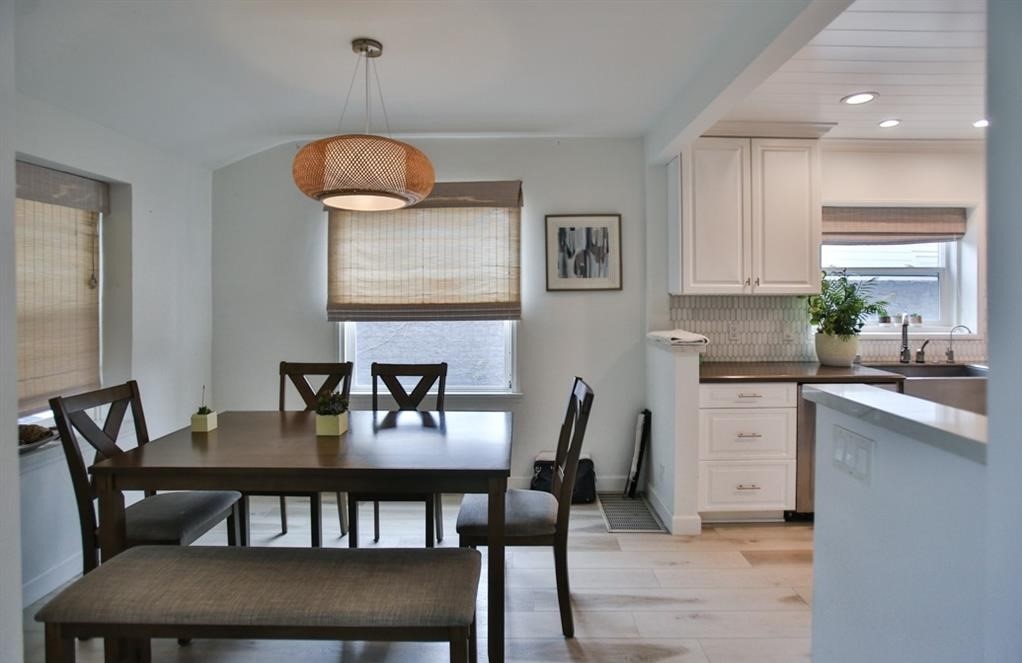 Cliffhaven (CLIF) - Residential Lease