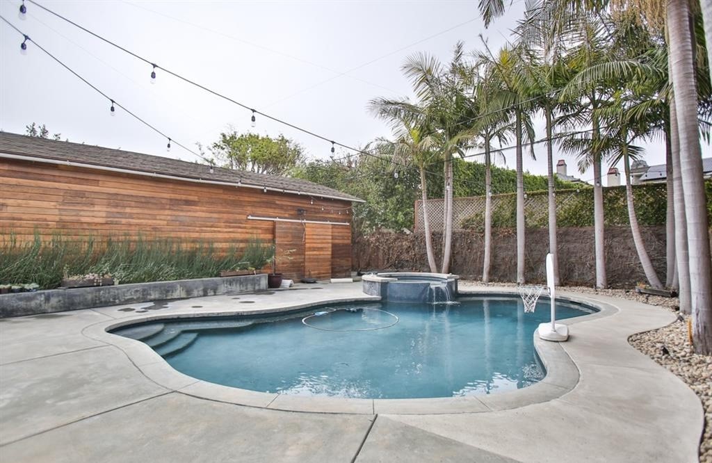 Cliffhaven (CLIF) - Residential Lease