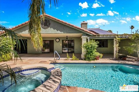 Photo of 67891 Jane Lane, Cathedral City, CA 92234 (MLS # 26830891PS)