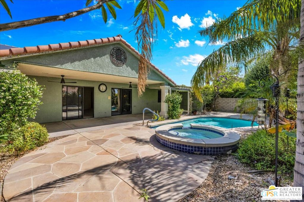 67891 Jane Lane