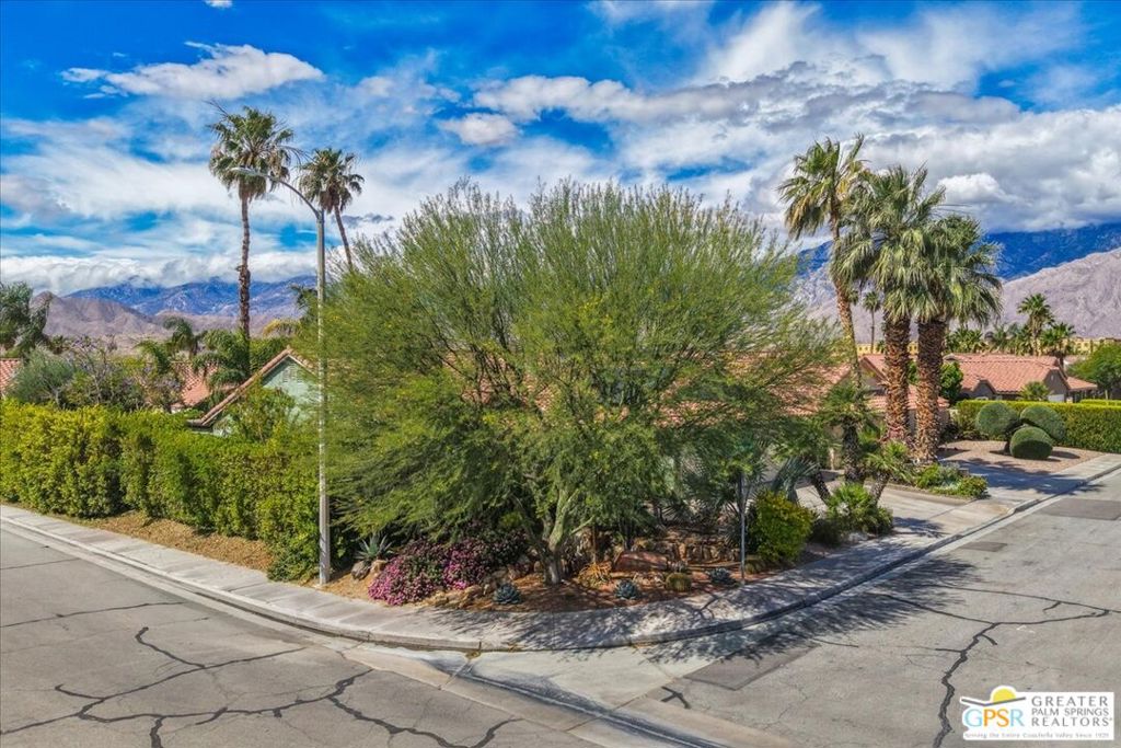 67891 Jane Lane