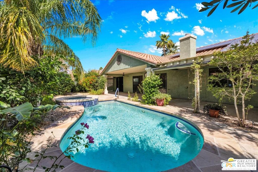 67891 Jane Lane
