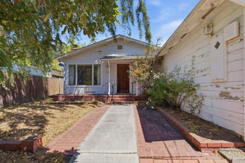 Photo of 1527 Madeira Drive, Pacifica, CA 94044 (MLS # ML82059107)