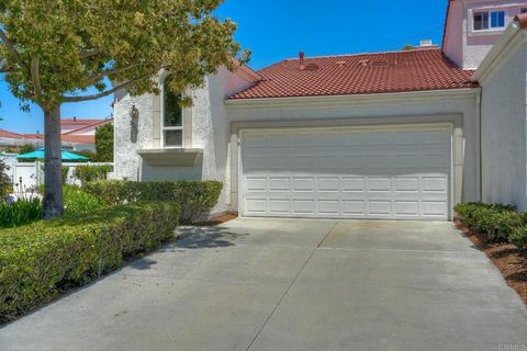 3376 Corsica Way Oceanside CA 92056
