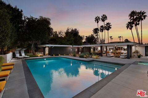 20150 Delita Drive Woodland Hills CA 91364