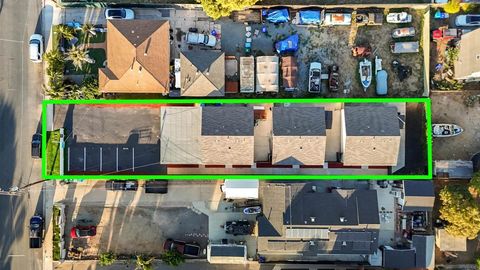 Photo of 1877 Donax Avenue, San Diego, CA 92154 (MLS # PTP2604278)