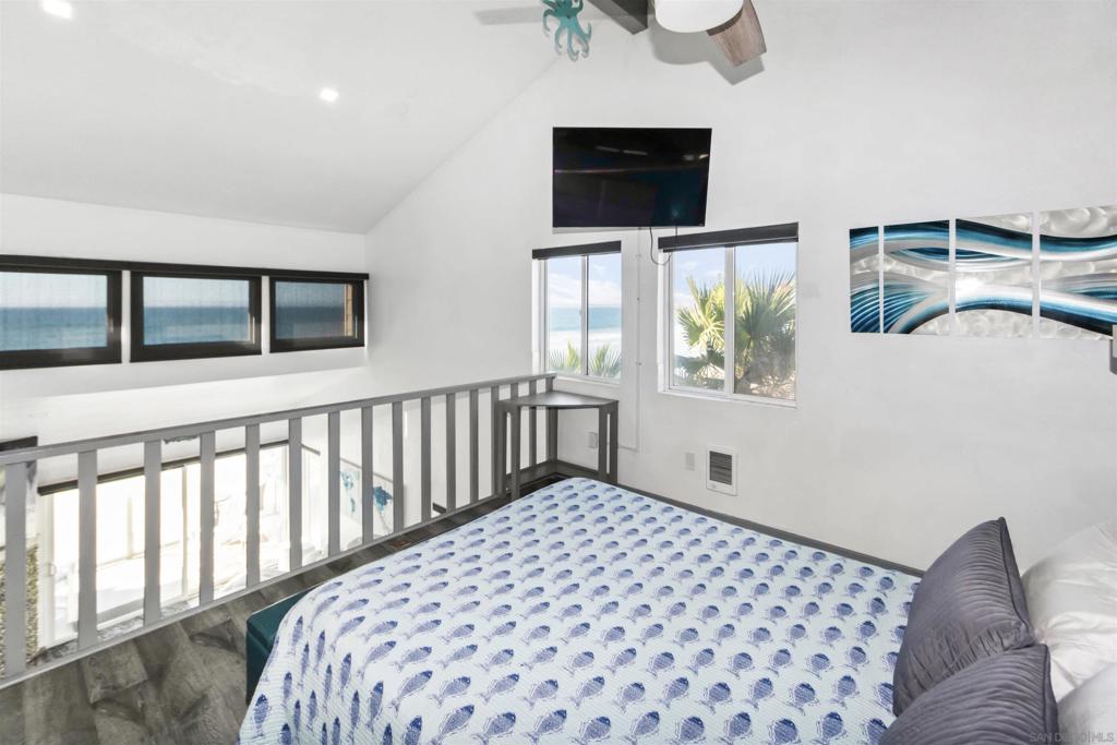 Imperial Beach - Residential Lease