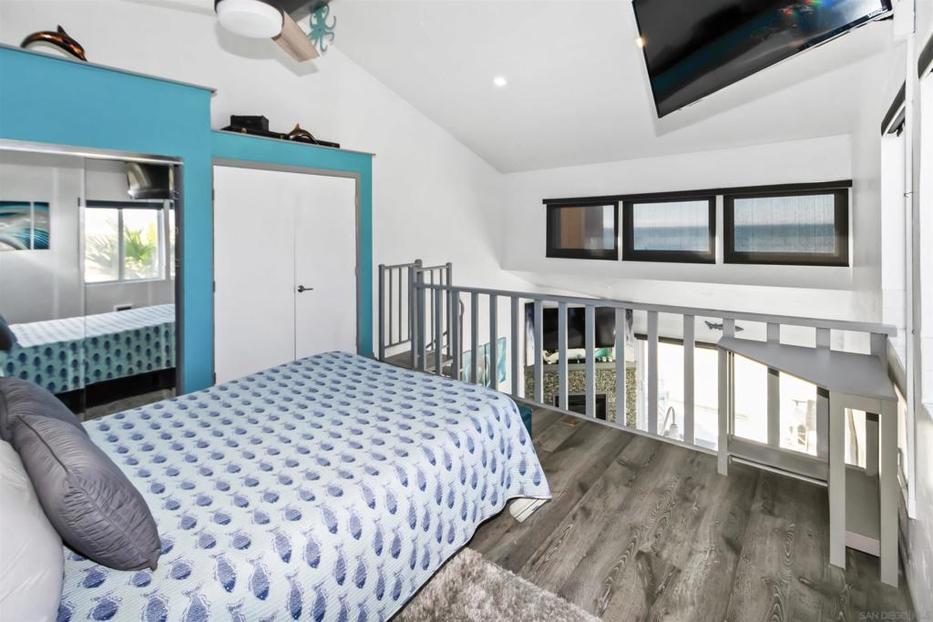 Imperial Beach - Residential Lease