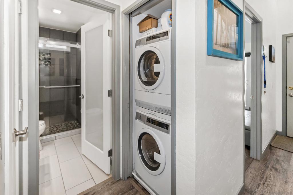 Imperial Beach - Residential Lease