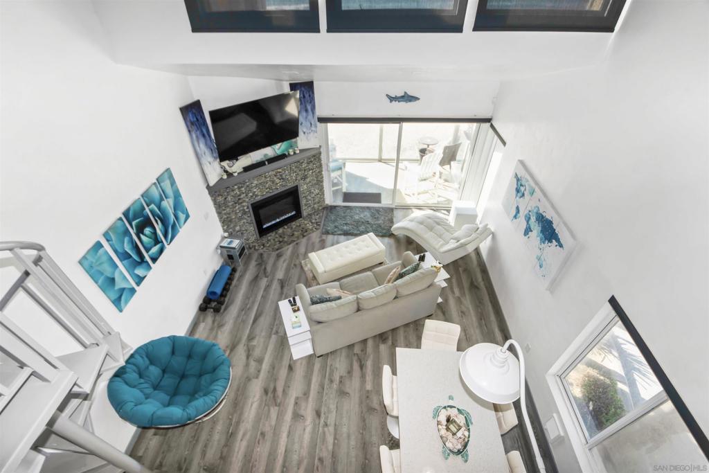 Imperial Beach - Residential Lease