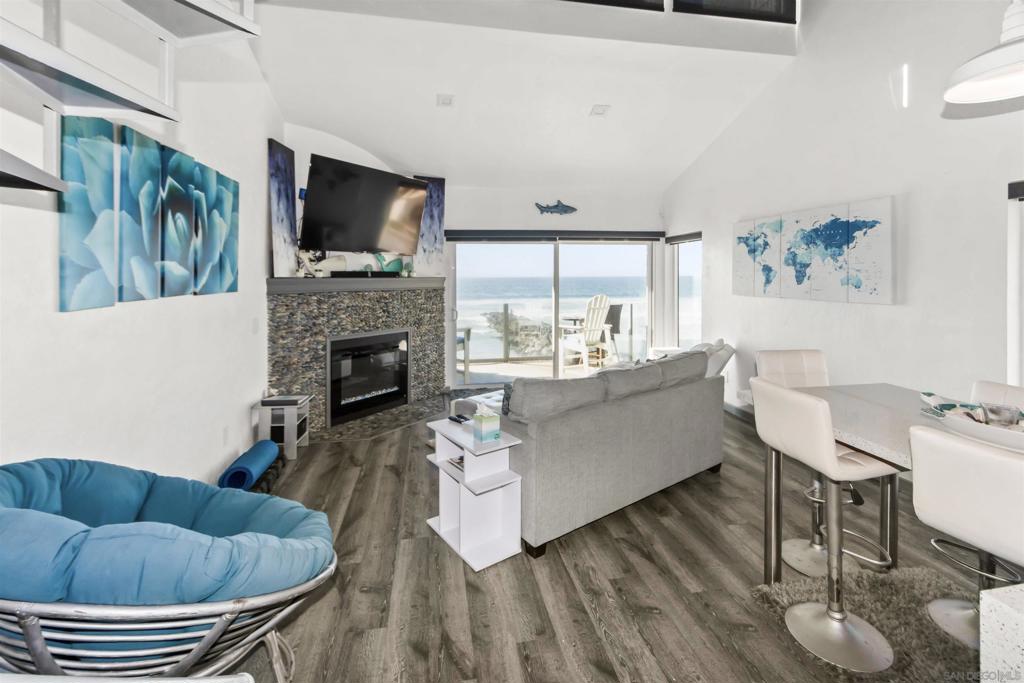 Imperial Beach - Residential Lease