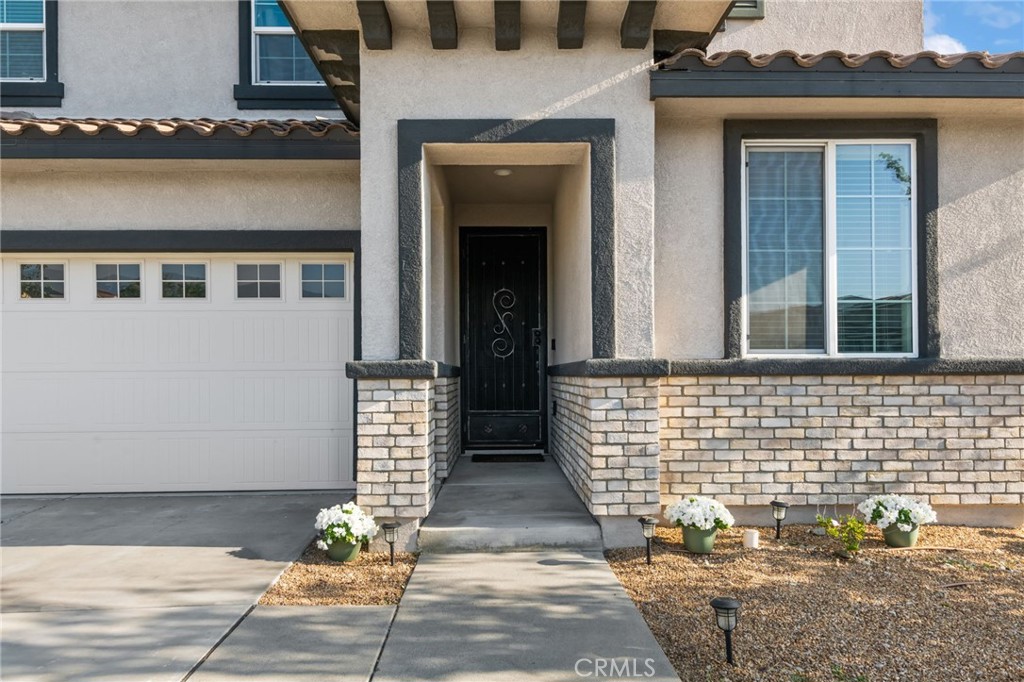 16939 Sandoval