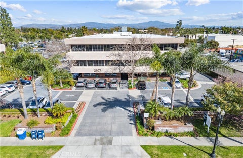 Featured picture for the property PW25058837