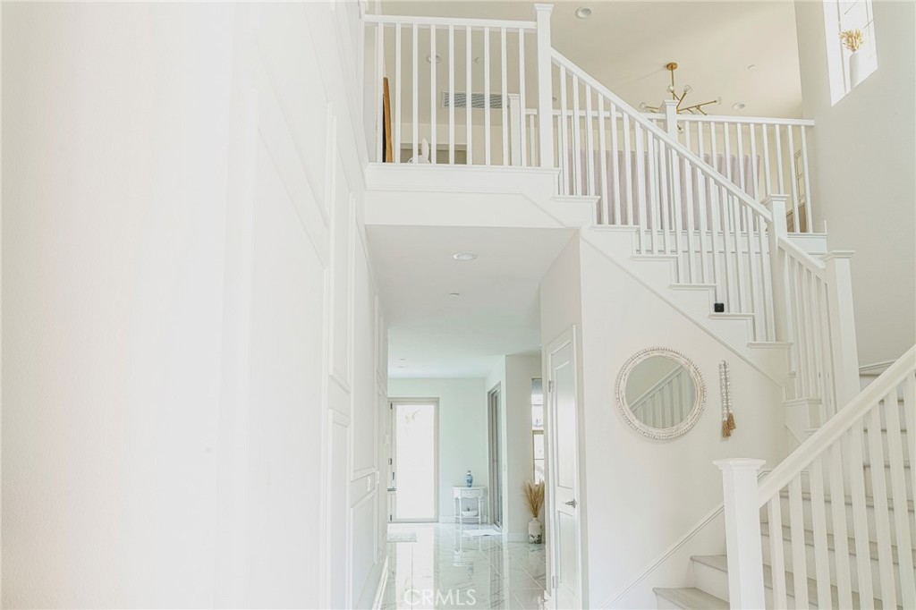 Iron Ridge - Residential